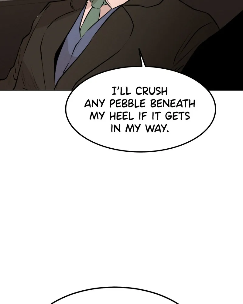 Read Bloodhounds chapter 3 image 99 on Lezhin