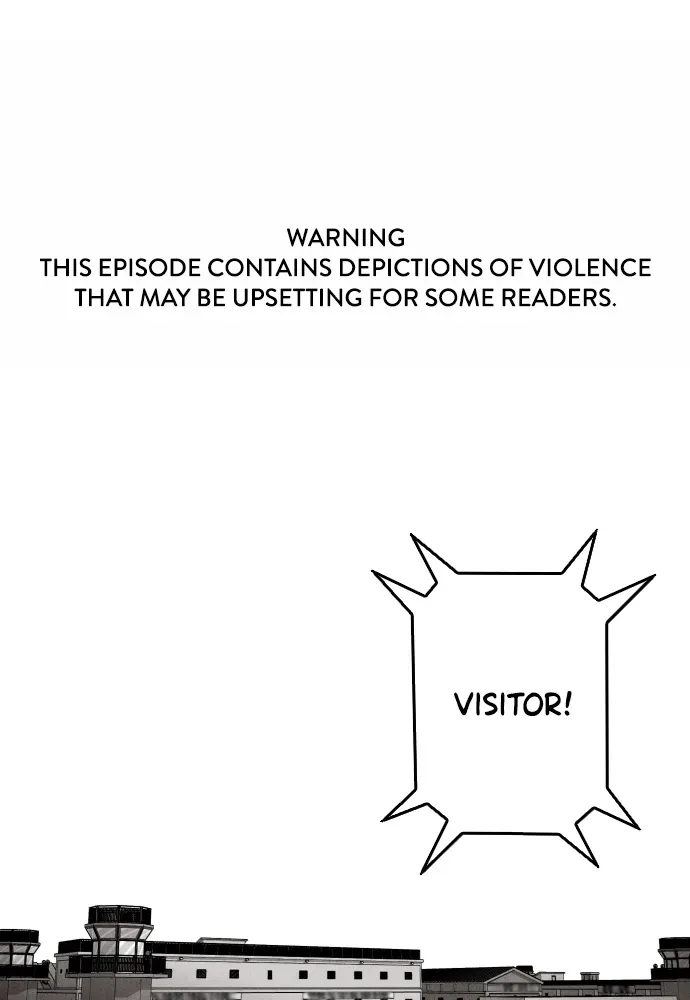 Read Bloodhounds chapter 30 image 1 on Lezhin