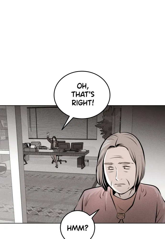 Read Bloodhounds chapter 30 image 100 on Lezhin