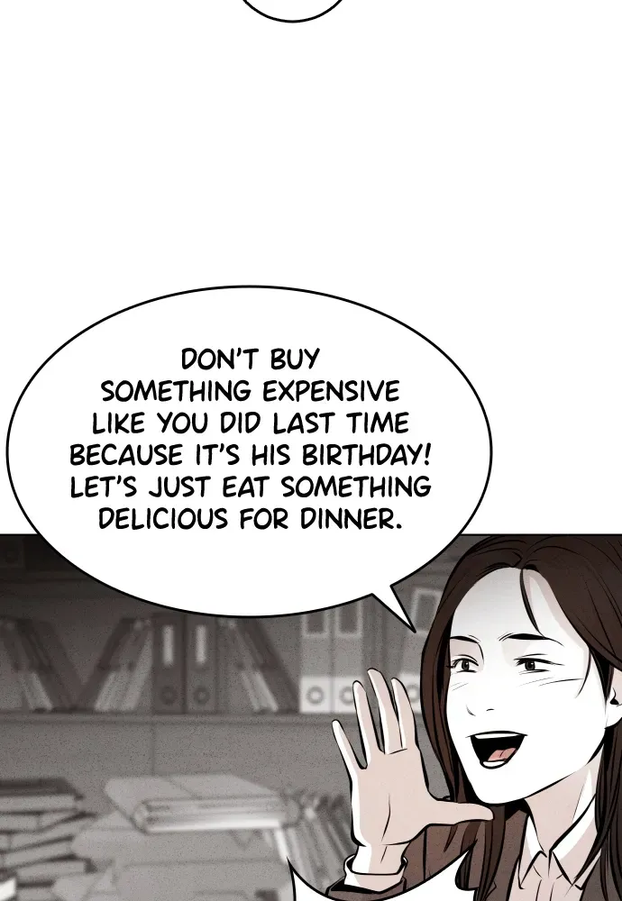 Read Bloodhounds chapter 30 image 101 on Lezhin