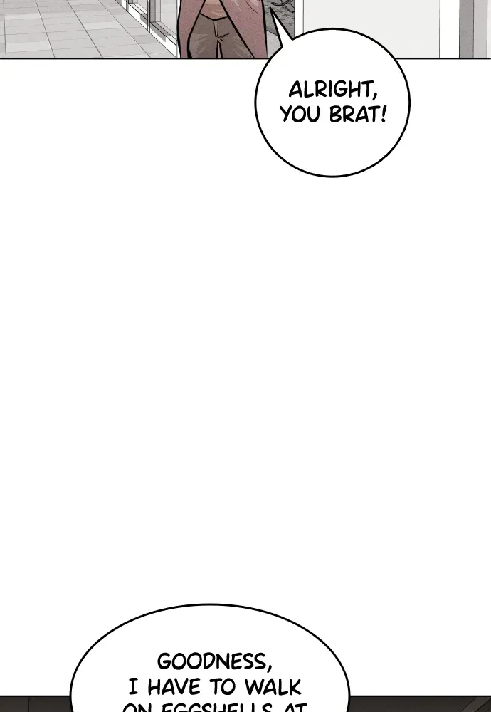 Read Bloodhounds chapter 30 image 103 on Lezhin