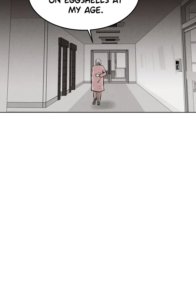 Read Bloodhounds chapter 30 image 104 on Lezhin