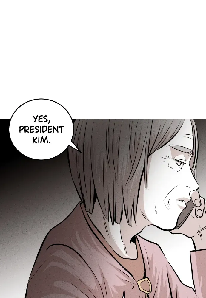 Read Bloodhounds chapter 30 image 106 on Lezhin