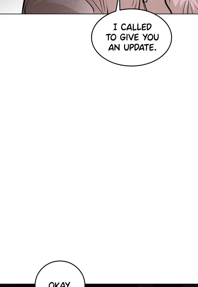 Read Bloodhounds chapter 30 image 107 on Lezhin