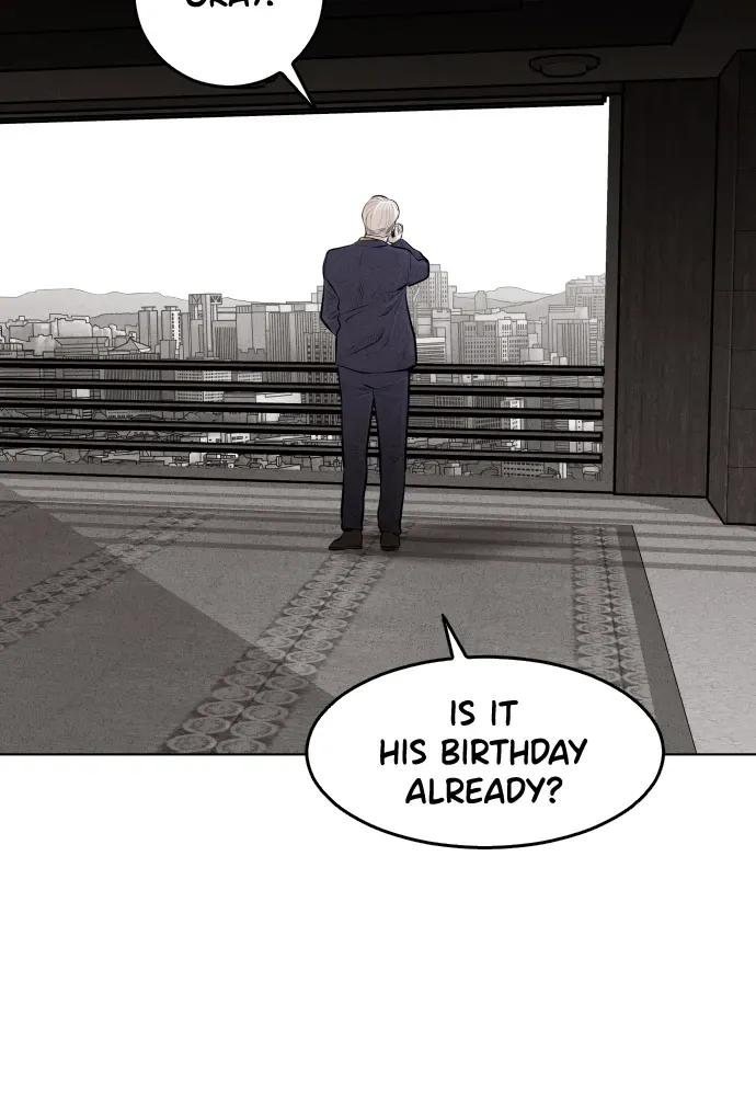 Read Bloodhounds chapter 30 image 108 on Lezhin