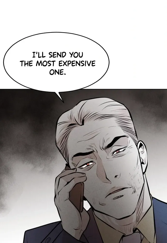 Read Bloodhounds chapter 30 image 109 on Lezhin