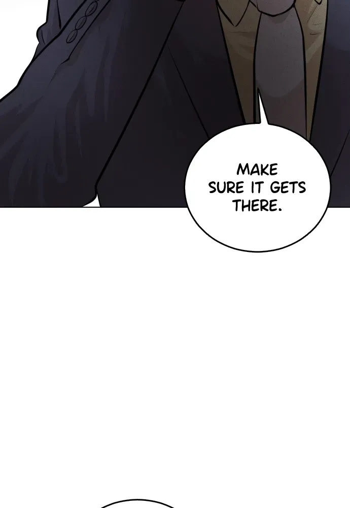 Read Bloodhounds chapter 30 image 110 on Lezhin