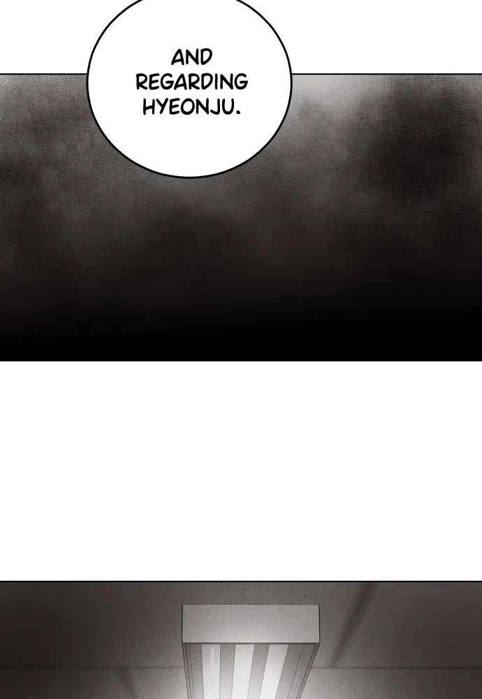 Read Bloodhounds chapter 30 image 111 on Lezhin