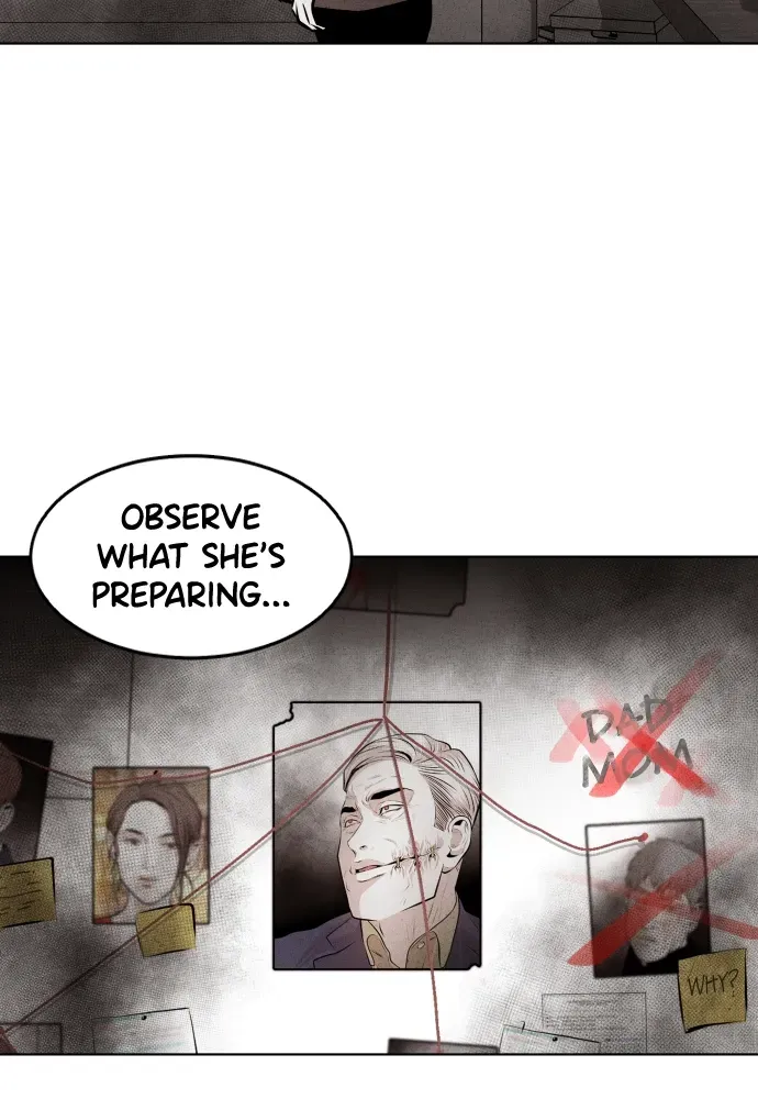Read Bloodhounds chapter 30 image 114 on Lezhin