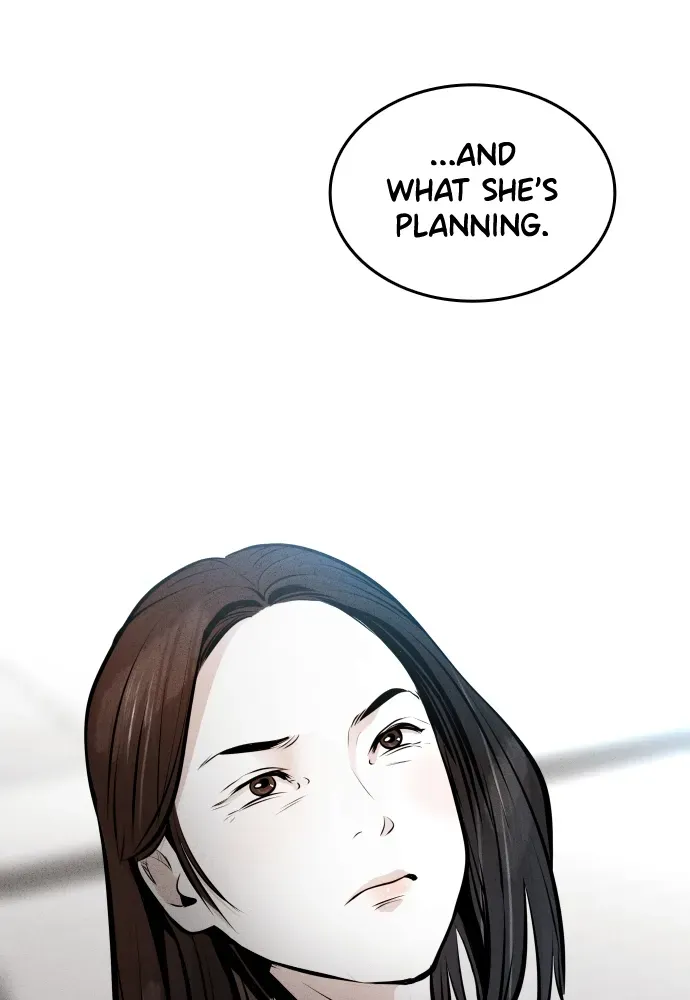 Read Bloodhounds chapter 30 image 115 on Lezhin