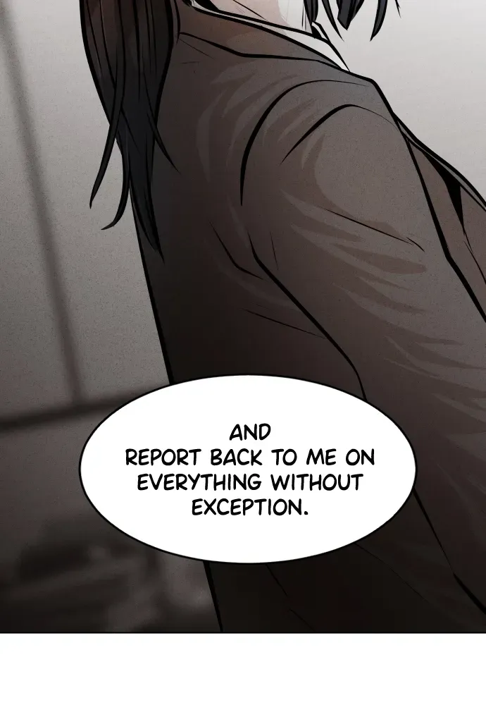 Read Bloodhounds chapter 30 image 116 on Lezhin