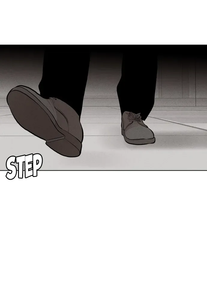 Read Bloodhounds chapter 30 image 12 on Lezhin