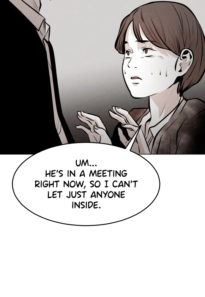 Read Bloodhounds chapter 30 image 14 on Lezhin