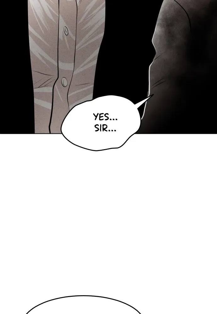 Read Bloodhounds chapter 30 image 16 on Lezhin