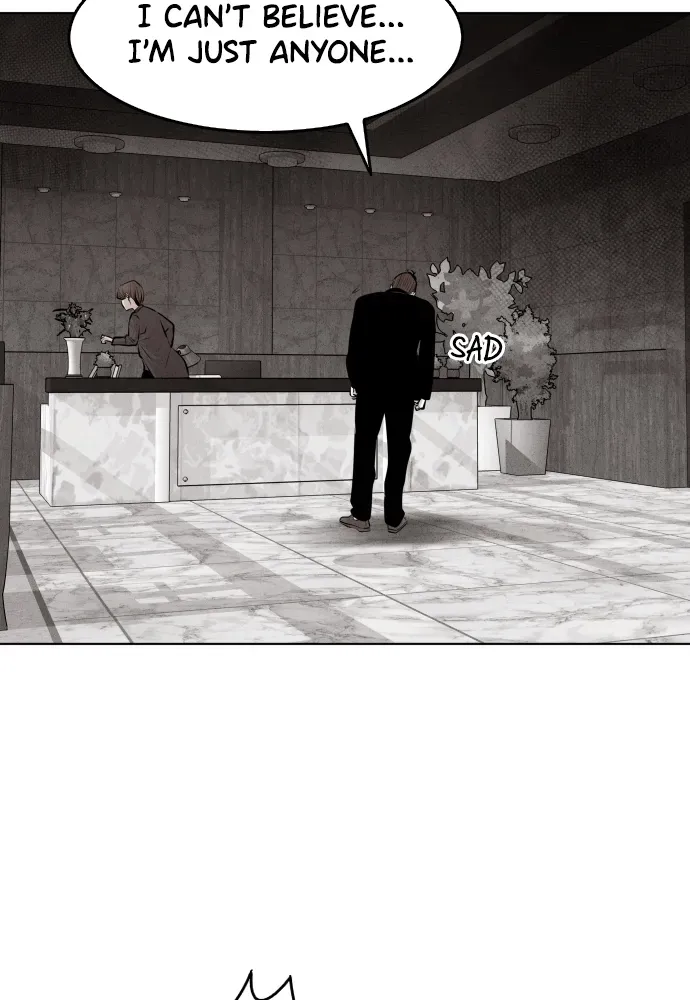 Read Bloodhounds chapter 30 image 17 on Lezhin