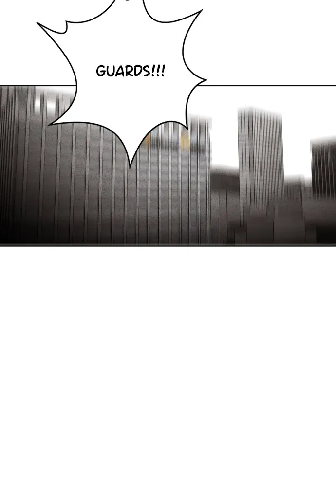 Read Bloodhounds chapter 30 image 18 on Lezhin