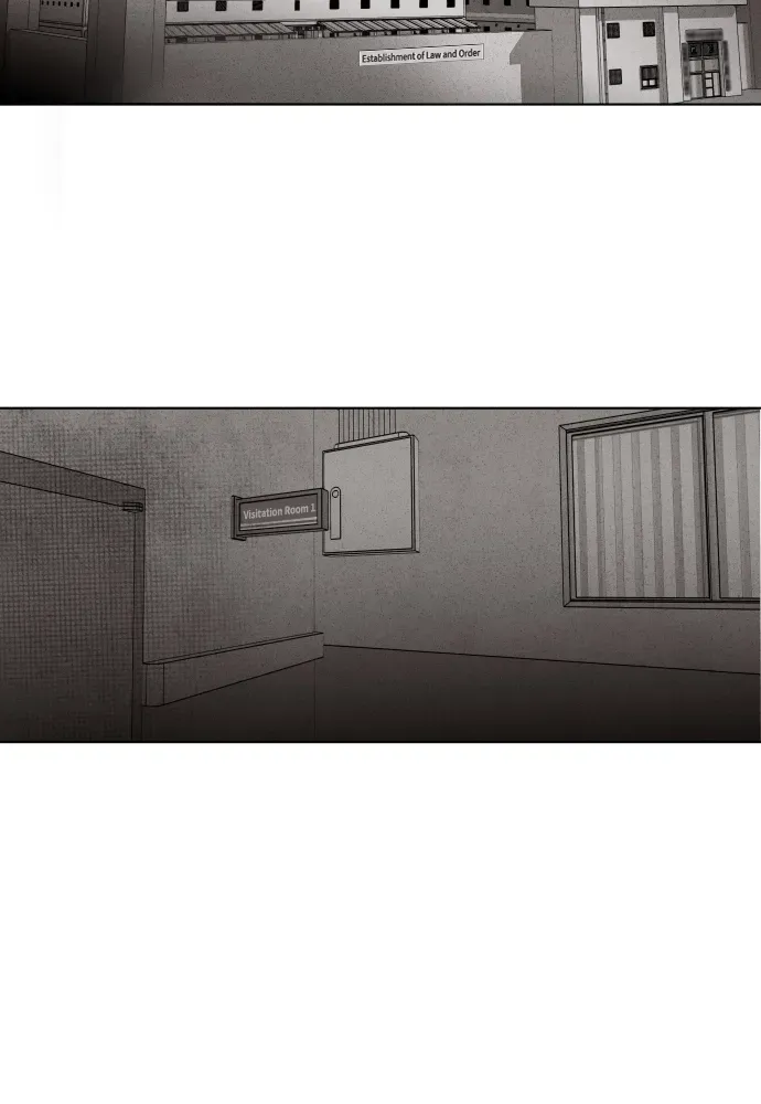 Read Bloodhounds chapter 30 image 2 on Lezhin