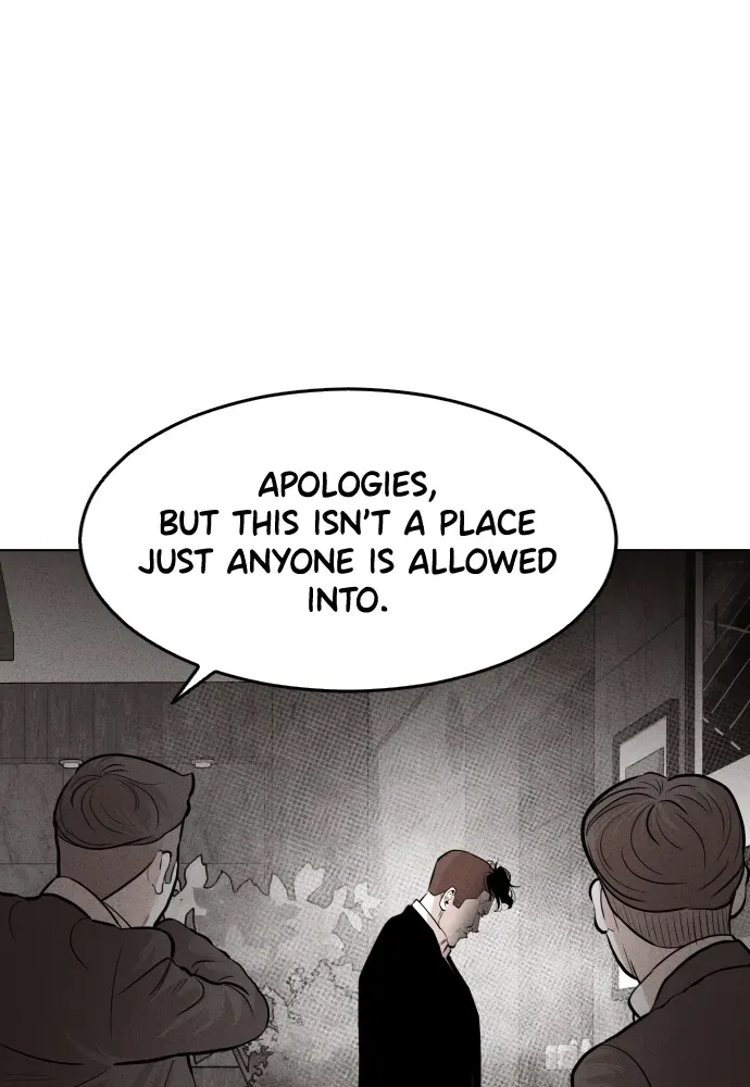 Read Bloodhounds chapter 30 image 20 on Lezhin