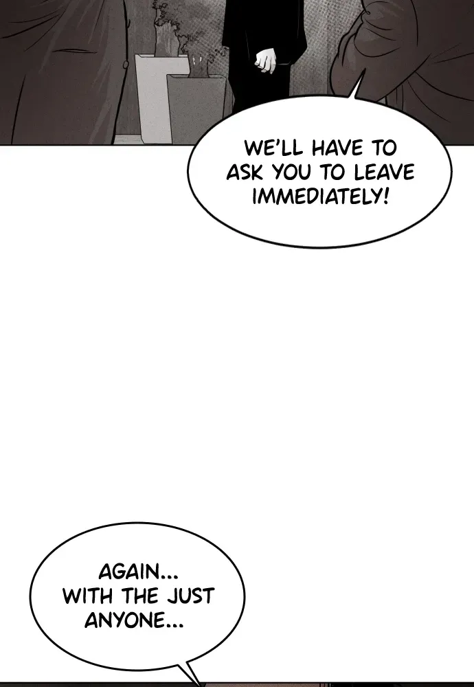 Read Bloodhounds chapter 30 image 21 on Lezhin