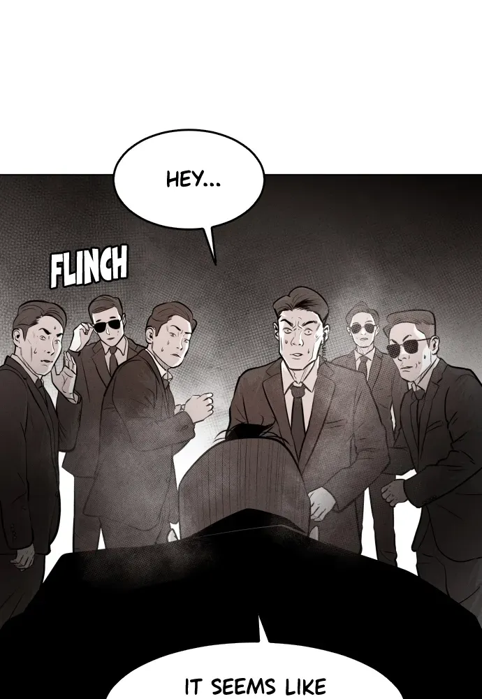 Read Bloodhounds chapter 30 image 23 on Lezhin