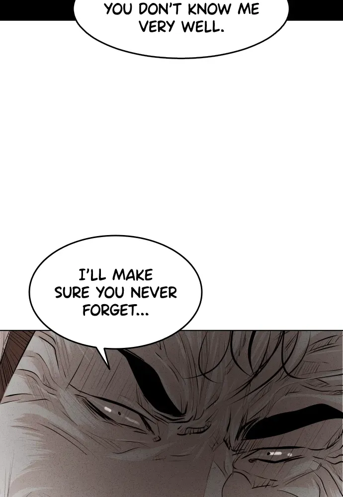 Read Bloodhounds chapter 30 image 24 on Lezhin