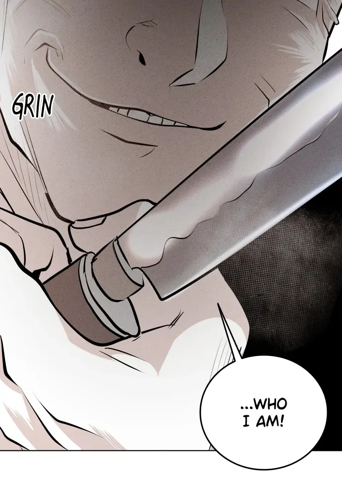 Read Bloodhounds chapter 30 image 25 on Lezhin