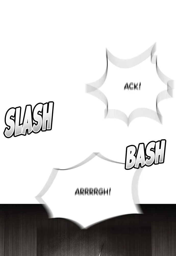 Read Bloodhounds chapter 30 image 26 on Lezhin