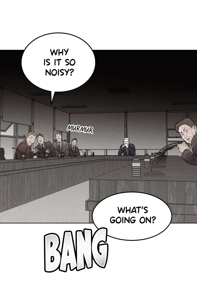 Read Bloodhounds chapter 30 image 28 on Lezhin