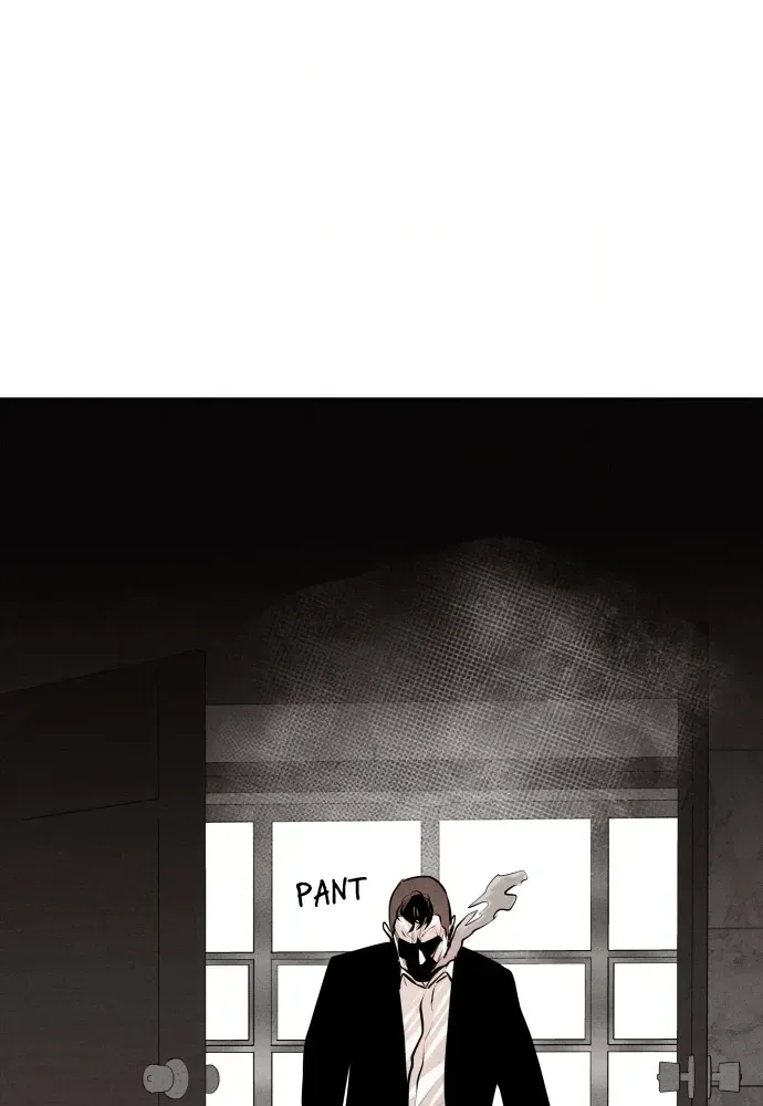 Read Bloodhounds chapter 30 image 29 on Lezhin