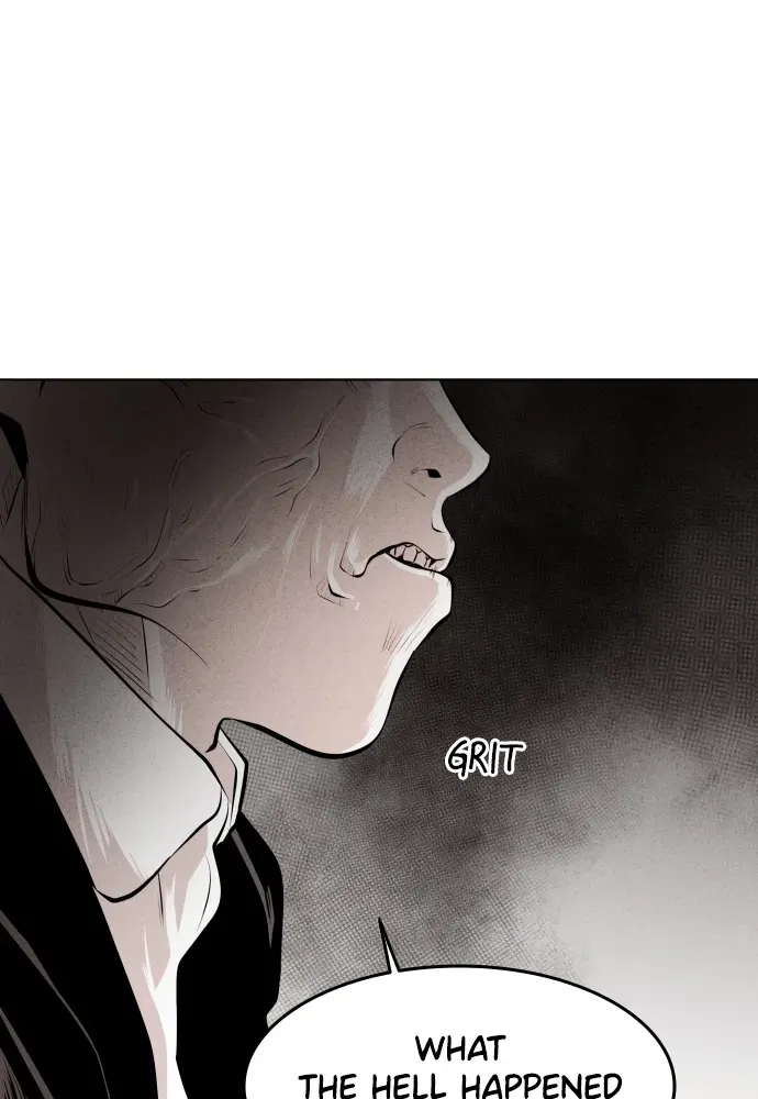 Read Bloodhounds chapter 30 image 3 on Lezhin