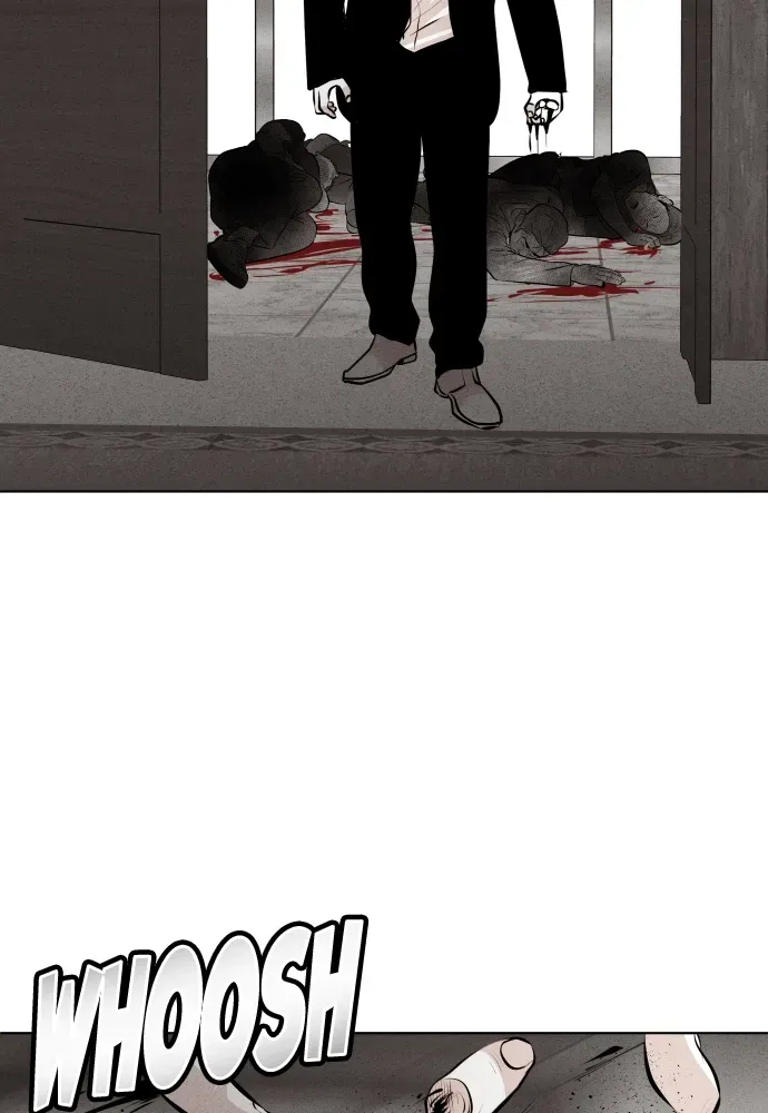 Read Bloodhounds chapter 30 image 30 on Lezhin