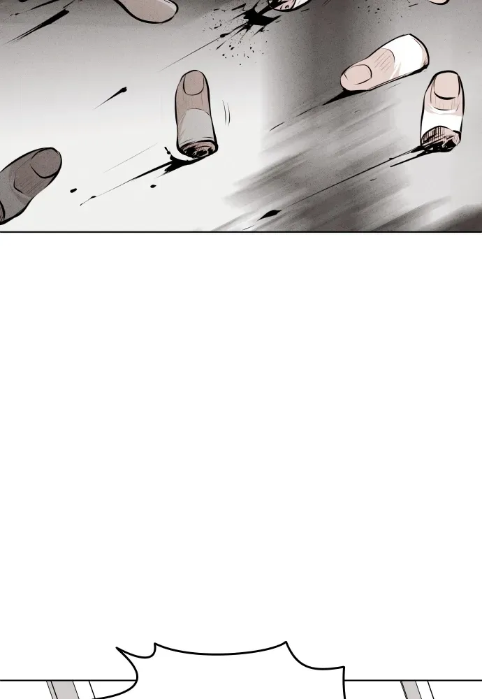 Read Bloodhounds chapter 30 image 31 on Lezhin