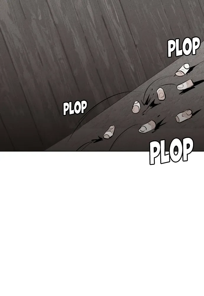 Read Bloodhounds chapter 30 image 33 on Lezhin
