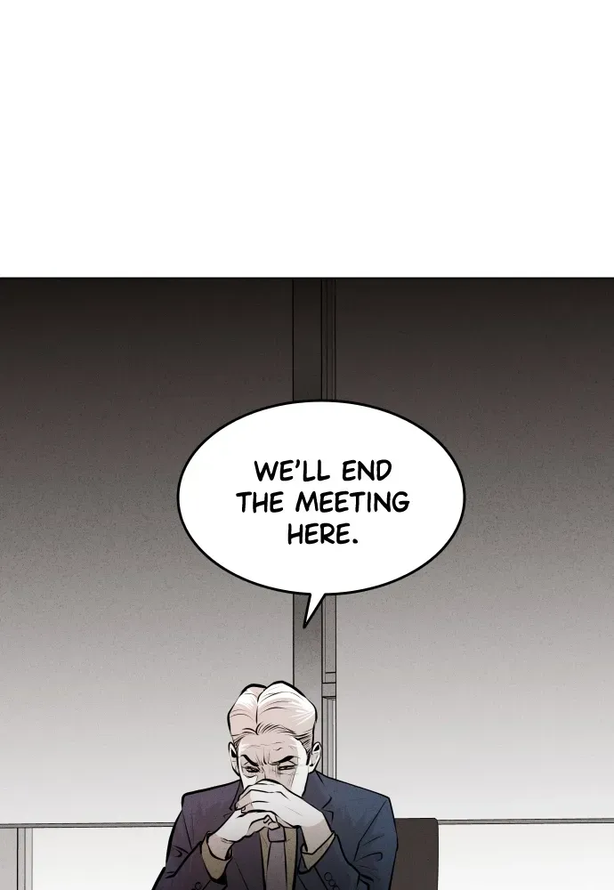 Read Bloodhounds chapter 30 image 34 on Lezhin