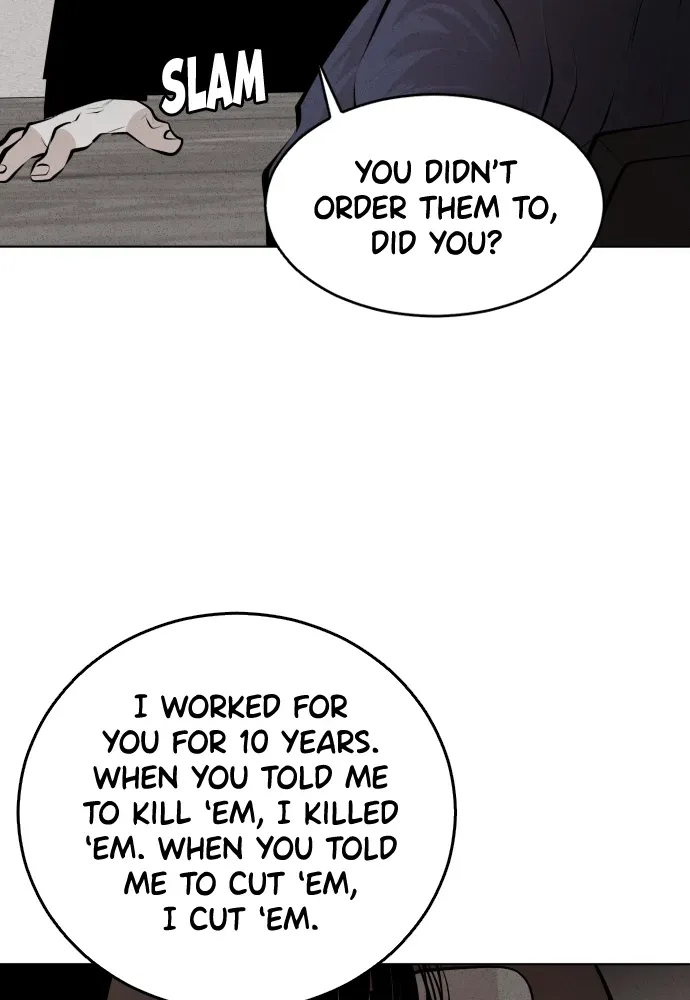 Read Bloodhounds chapter 30 image 38 on Lezhin