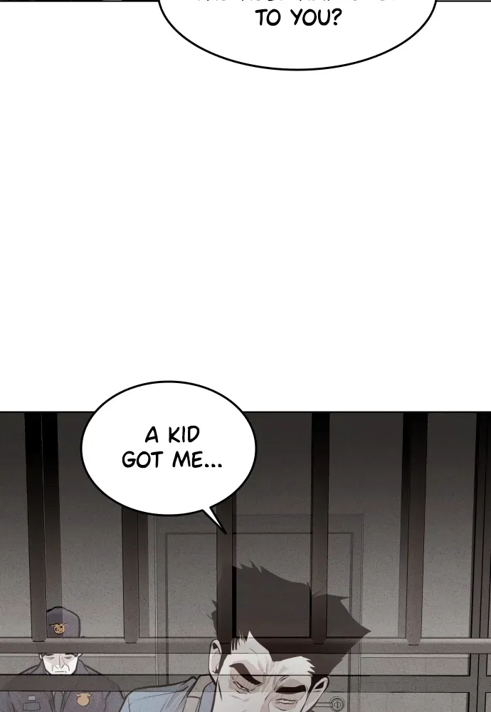 Read Bloodhounds chapter 30 image 4 on Lezhin