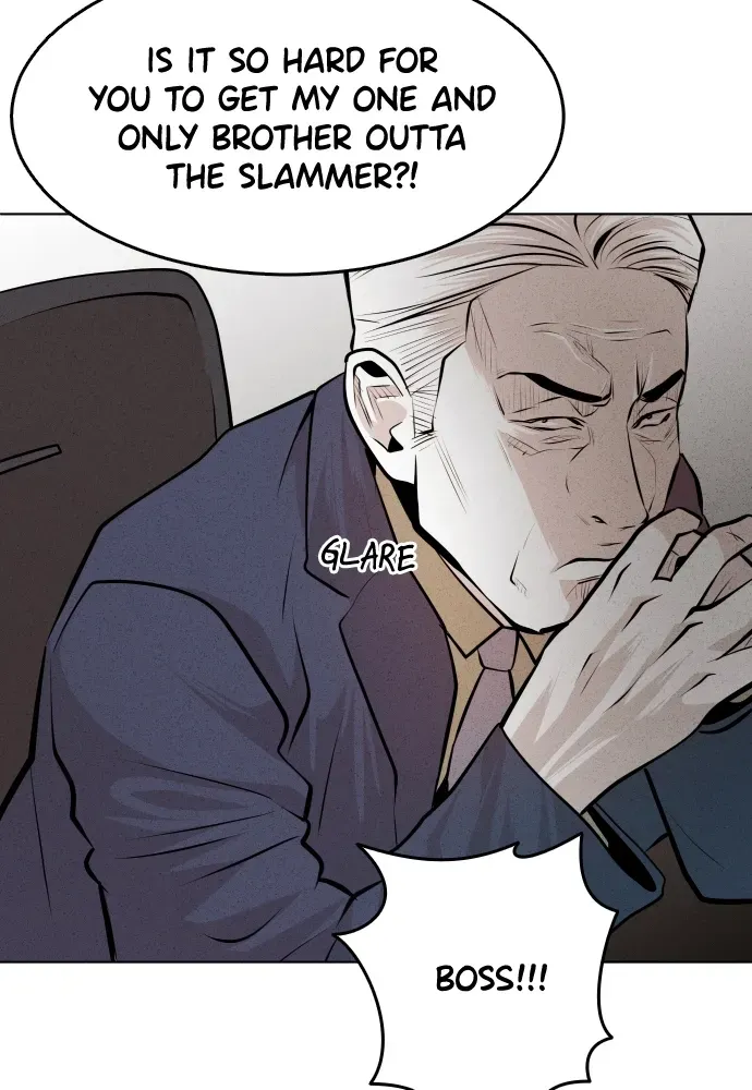 Read Bloodhounds chapter 30 image 40 on Lezhin
