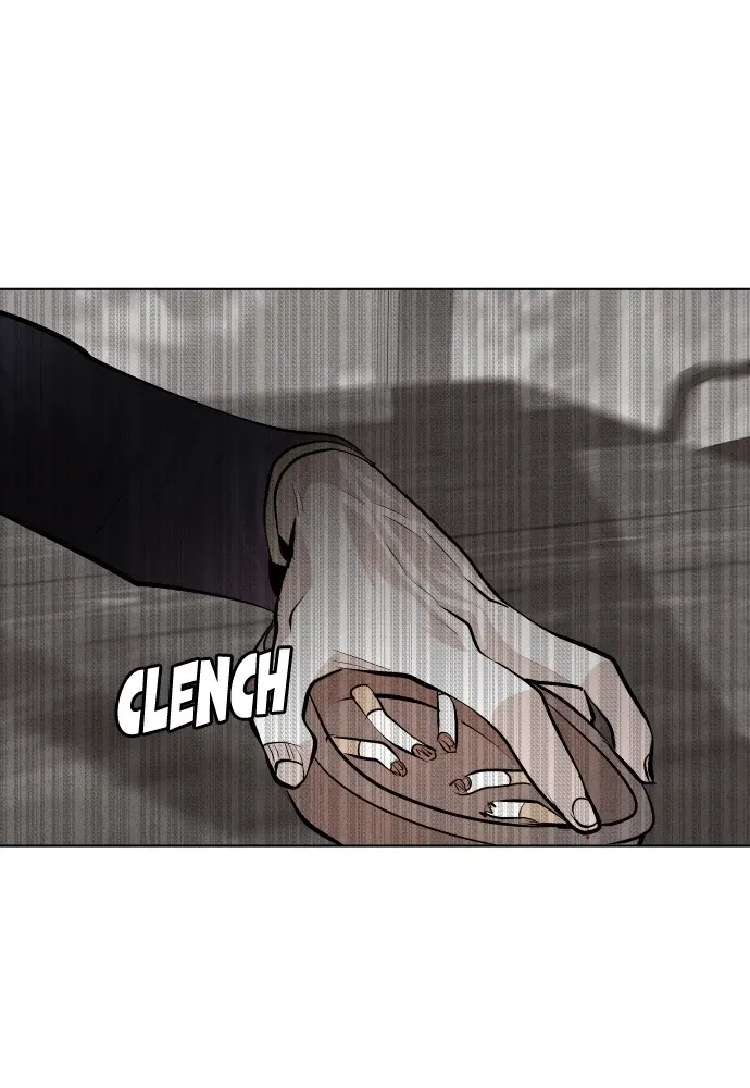 Read Bloodhounds chapter 30 image 42 on Lezhin
