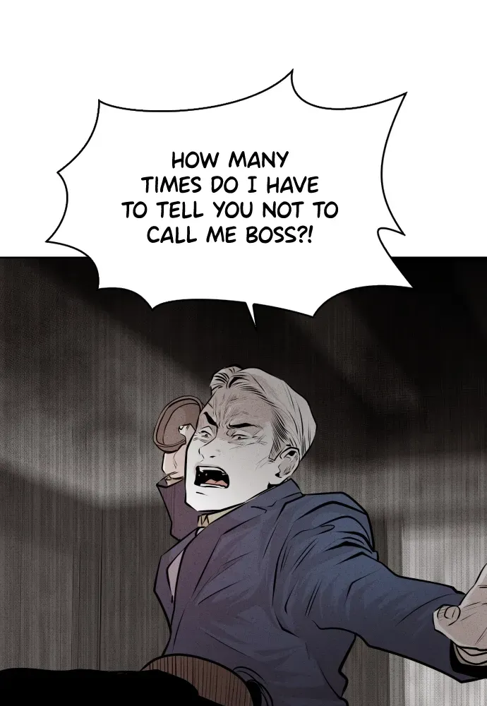 Read Bloodhounds chapter 30 image 44 on Lezhin