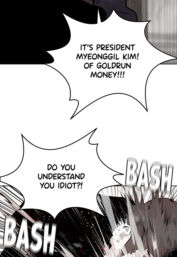 Read Bloodhounds chapter 30 image 45 on Lezhin