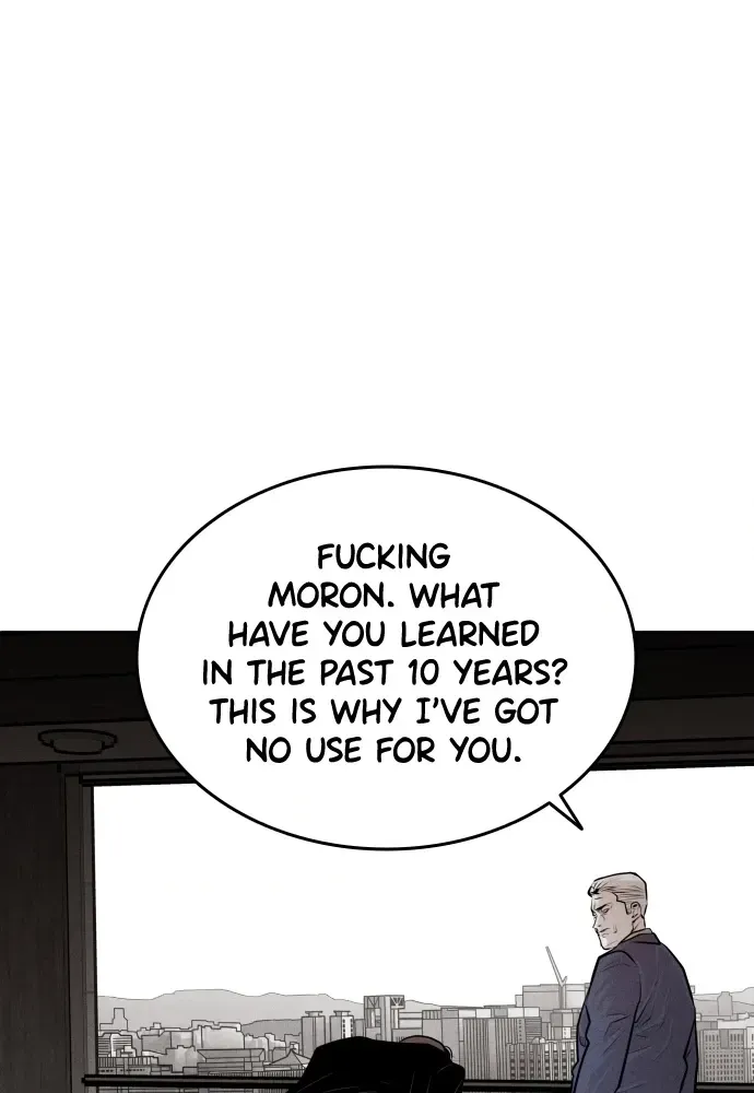Read Bloodhounds chapter 30 image 49 on Lezhin