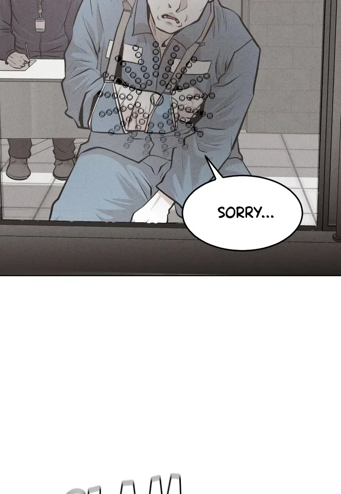 Read Bloodhounds chapter 30 image 5 on Lezhin