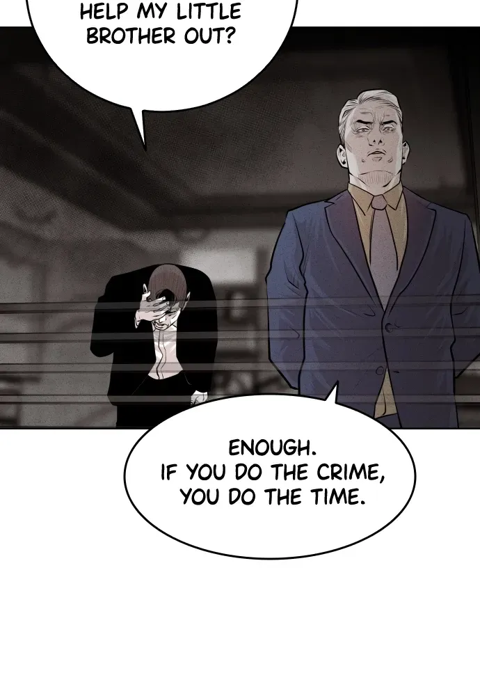 Read Bloodhounds chapter 30 image 51 on Lezhin