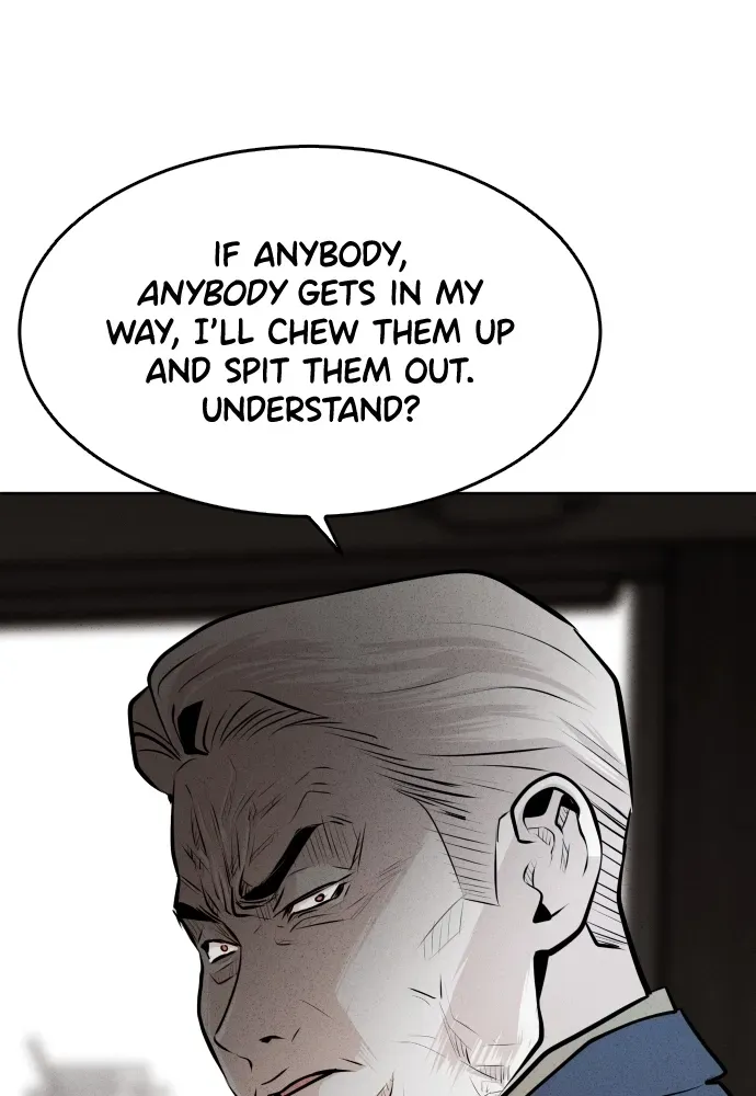 Read Bloodhounds chapter 30 image 52 on Lezhin
