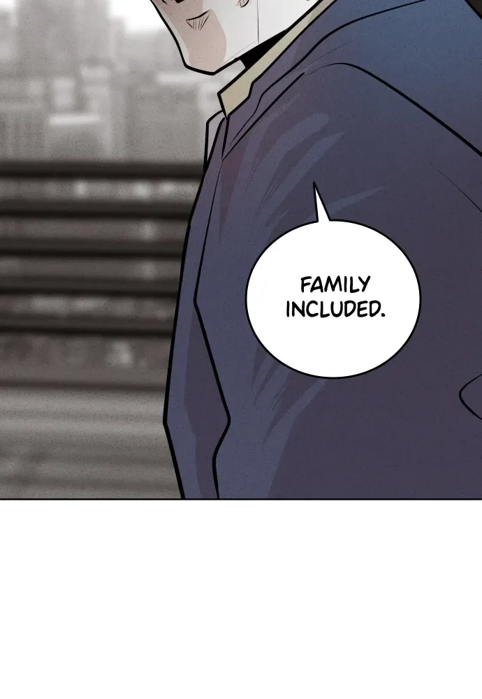 Read Bloodhounds chapter 30 image 53 on Lezhin