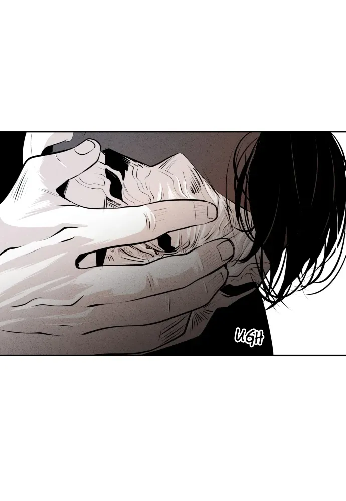 Read Bloodhounds chapter 30 image 54 on Lezhin
