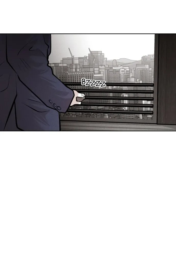 Read Bloodhounds chapter 30 image 55 on Lezhin