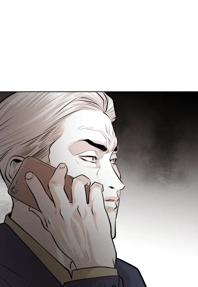 Read Bloodhounds chapter 30 image 56 on Lezhin