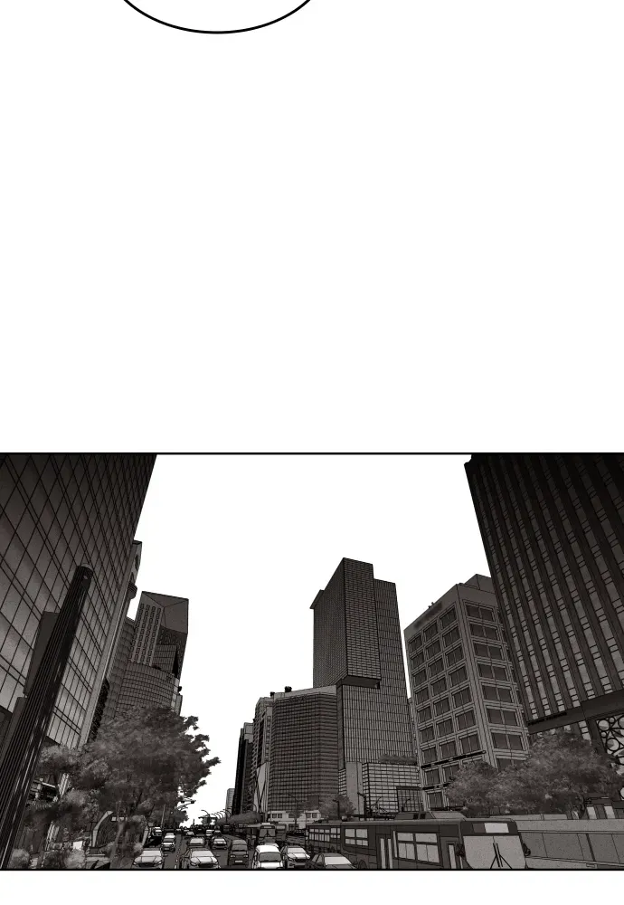 Read Bloodhounds chapter 30 image 58 on Lezhin