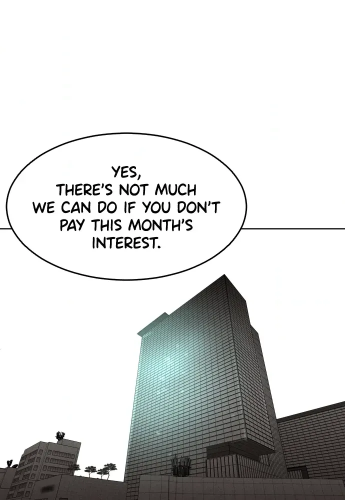 Read Bloodhounds chapter 30 image 59 on Lezhin